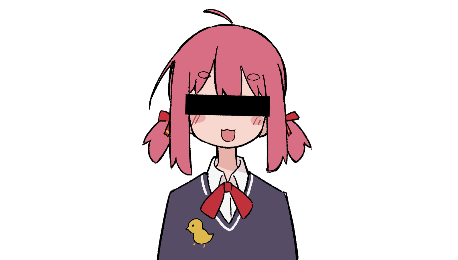 /public/uploads/71993db9d04e7bd5f86c7743/2025/06/22/121ce9b14bacb57bf1b3afd0.jpeg
