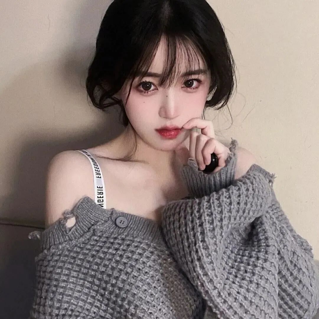 /public/uploads/71993db9d04e7bd5f86c7743/2025/06/22/23f1fb532ccd07af20f4e4d8.jpeg