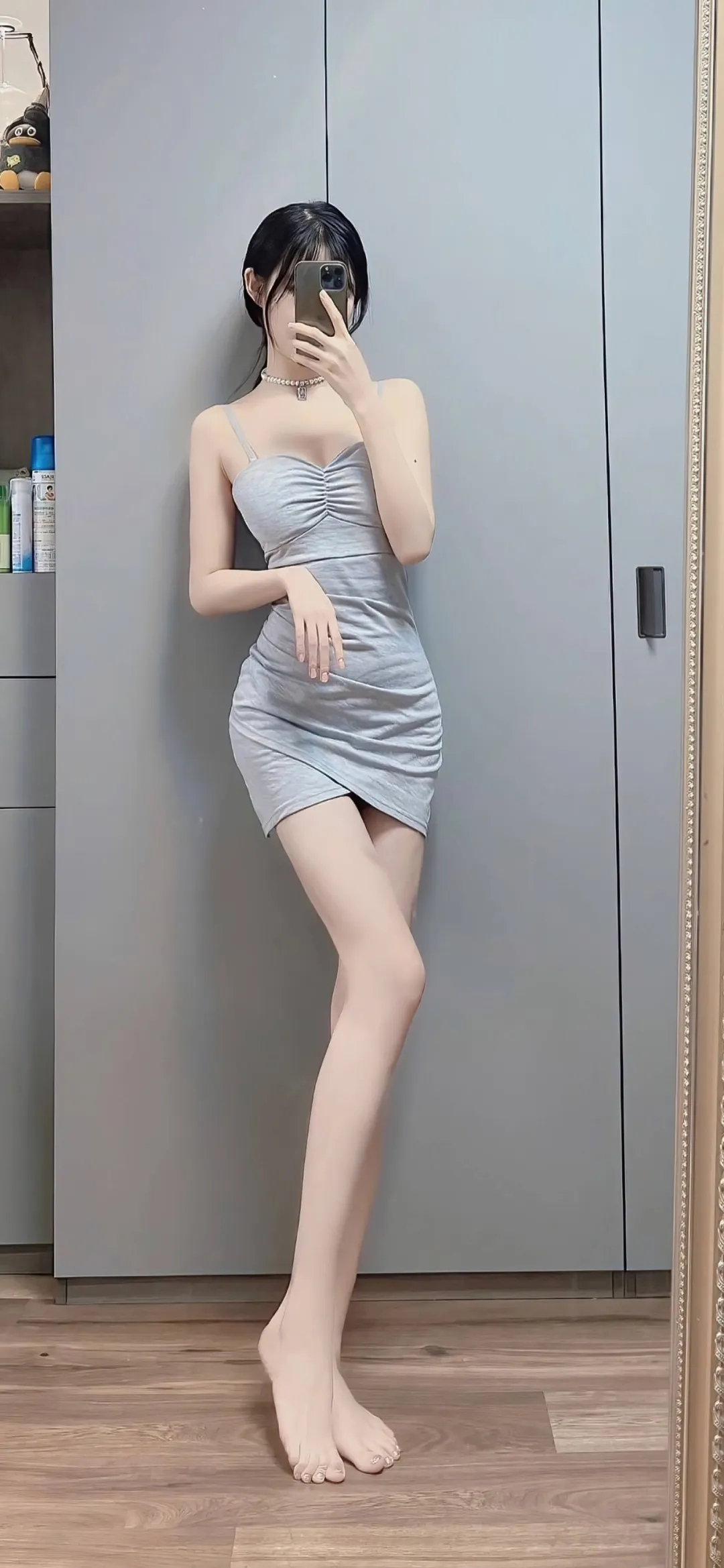 /public/uploads/71993db9d04e7bd5f86c7743/2025/06/22/268270752135d9308c57123b.jpg