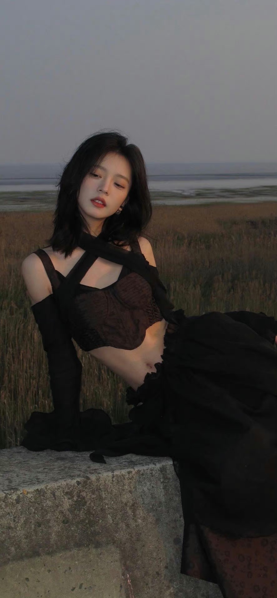 /public/uploads/71993db9d04e7bd5f86c7743/2025/06/22/4e4f23e5483bdc08b0e4eccf.jpeg