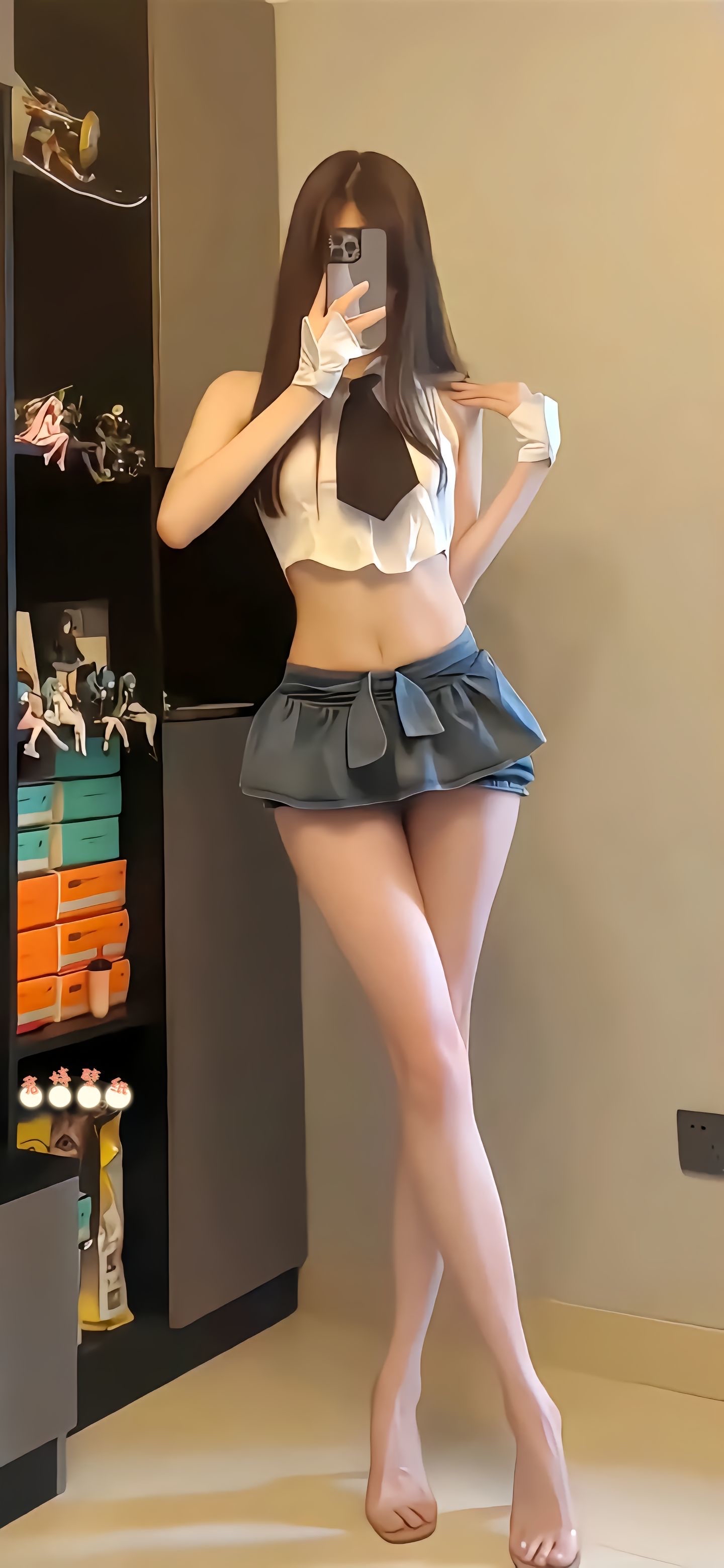 /public/uploads/71993db9d04e7bd5f86c7743/2025/06/22/6bf8c94c970a96b849cc13ec.jpeg