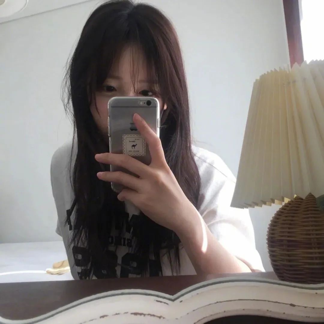 /public/uploads/71993db9d04e7bd5f86c7743/2025/06/22/7025e273ff82027f2c0518b7.jpeg