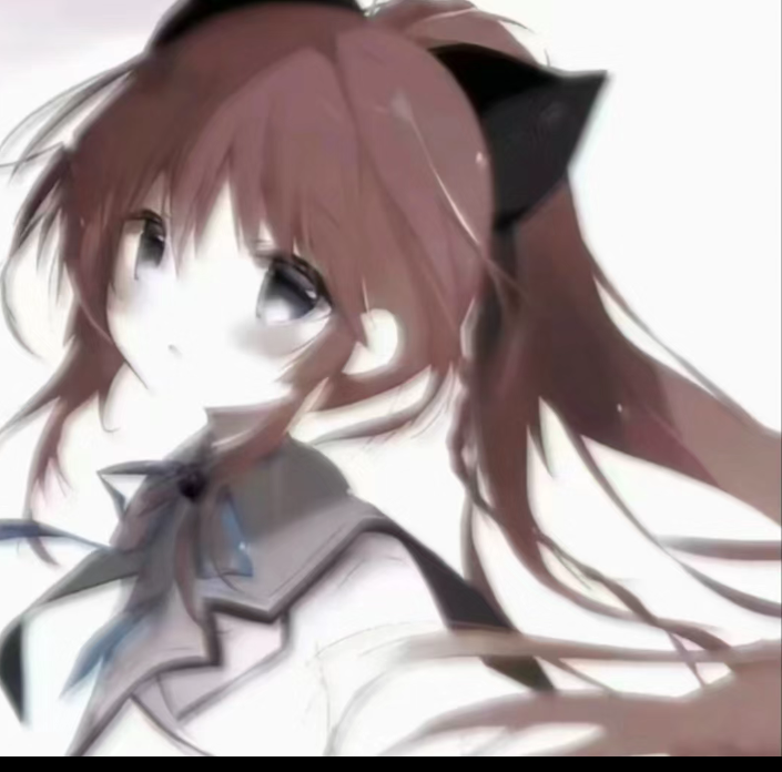 /public/uploads/71993db9d04e7bd5f86c7743/2025/06/22/736bb0ffbc8828a93c70a890.png