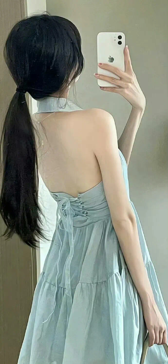 /public/uploads/71993db9d04e7bd5f86c7743/2025/06/22/80a94d9dbb19587f6e599541.jpeg