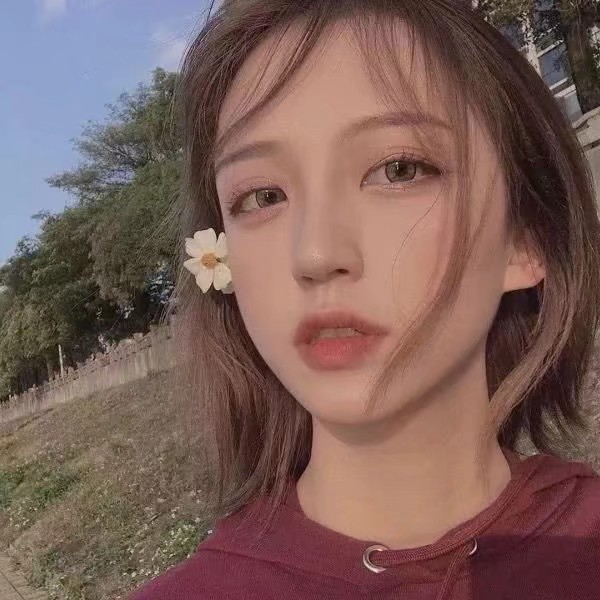 /public/uploads/71993db9d04e7bd5f86c7743/2025/06/22/80d451e655c104578cab25e4.jpeg