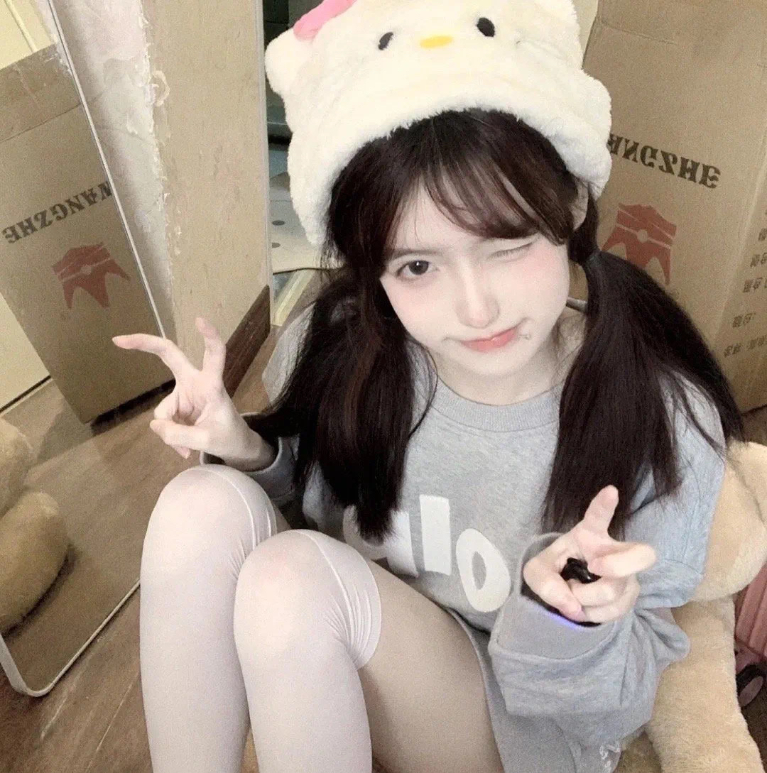/public/uploads/71993db9d04e7bd5f86c7743/2025/06/22/9d7b39793410db140f8e4b1a.jpeg