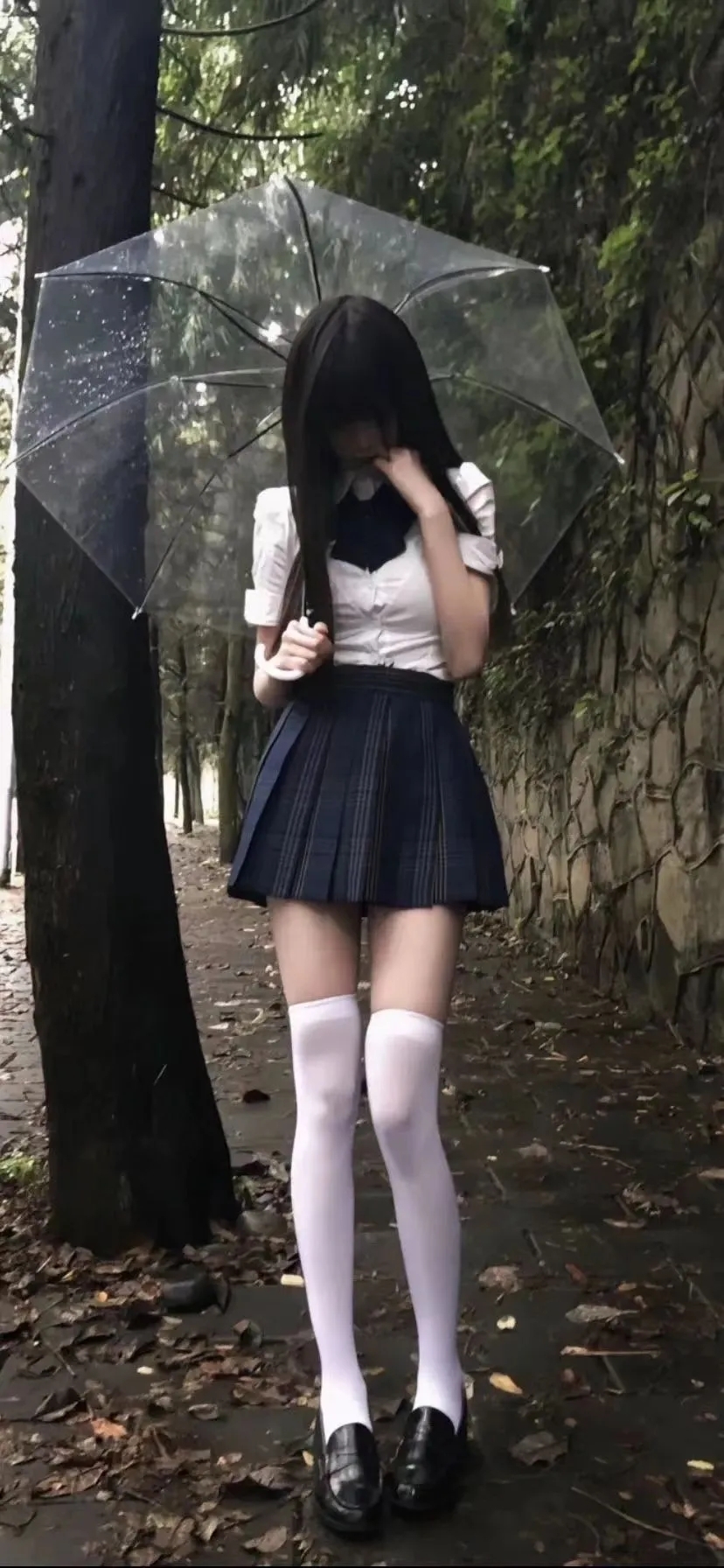 /public/uploads/71993db9d04e7bd5f86c7743/2025/06/22/a2db41765acfc70bc6fcc6b6.jpg