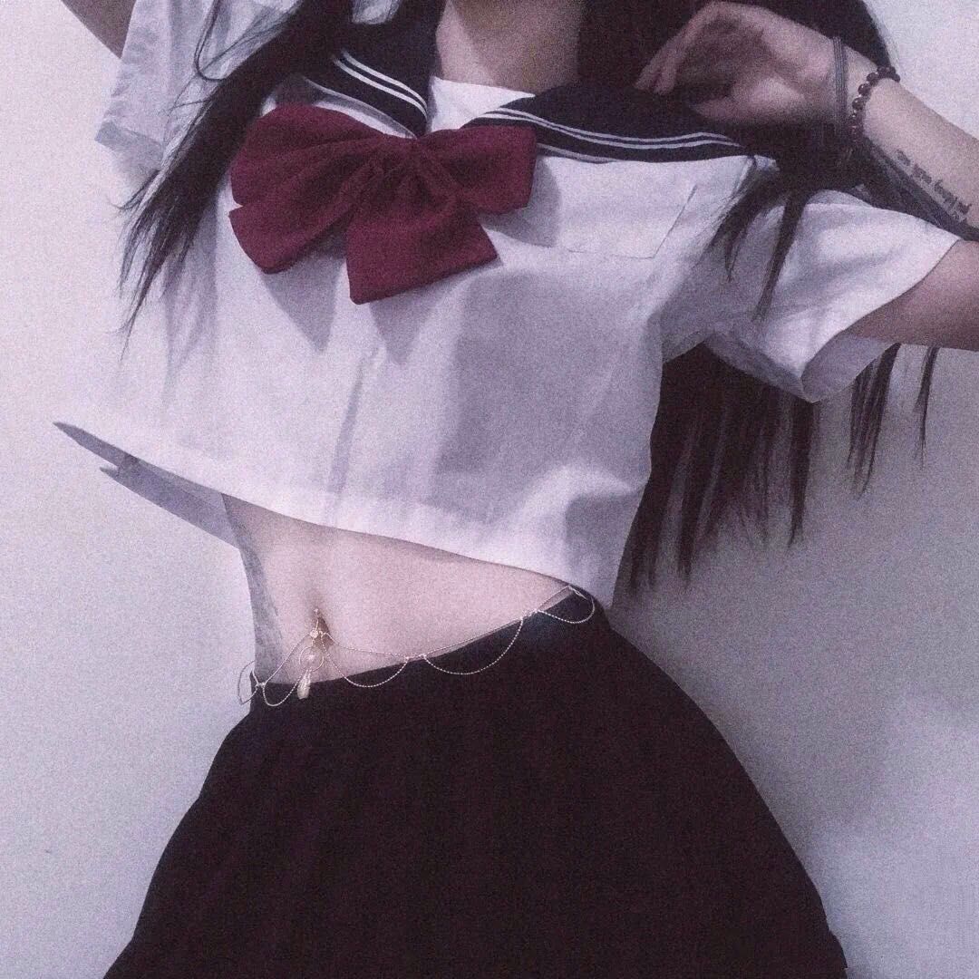 /public/uploads/71993db9d04e7bd5f86c7743/2025/06/22/d5dc5efd4f7f357c2128c30c.jpg