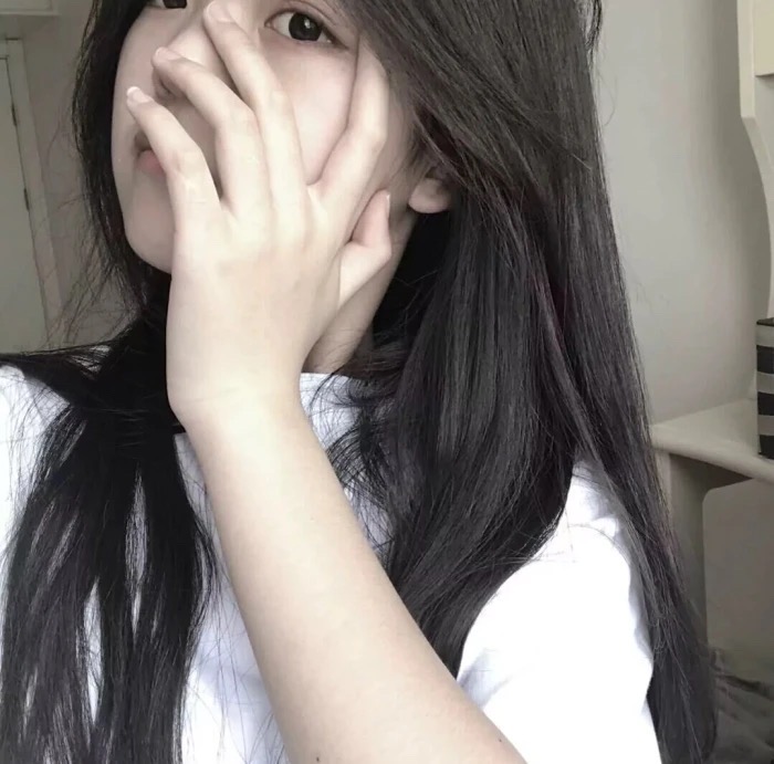 /public/uploads/71993db9d04e7bd5f86c7743/2025/06/22/d94c7afcfcfeb930da66408f.jpeg
