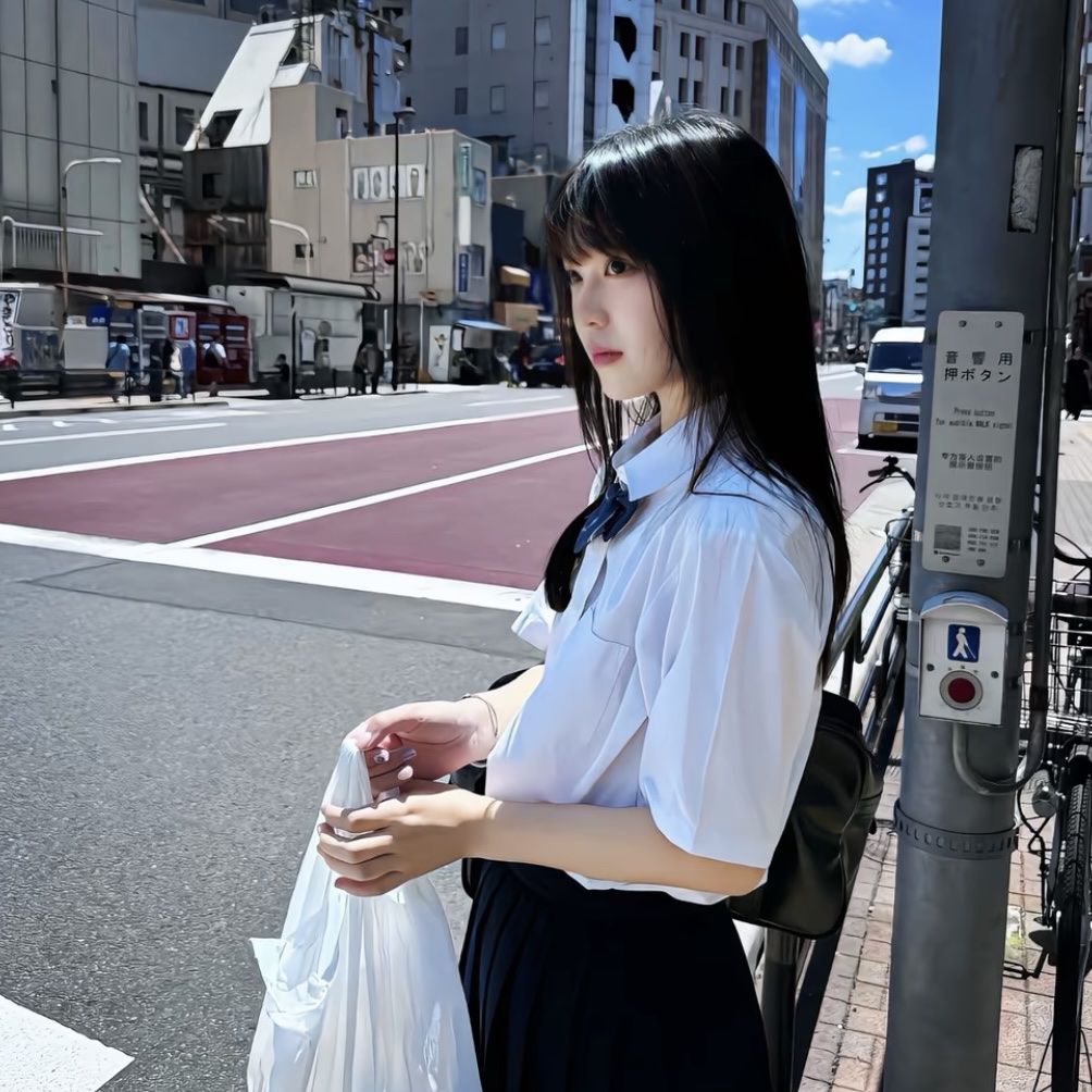 /public/uploads/71993db9d04e7bd5f86c7743/2025/06/22/d9aeffdf673ec62082d5af95.jpeg