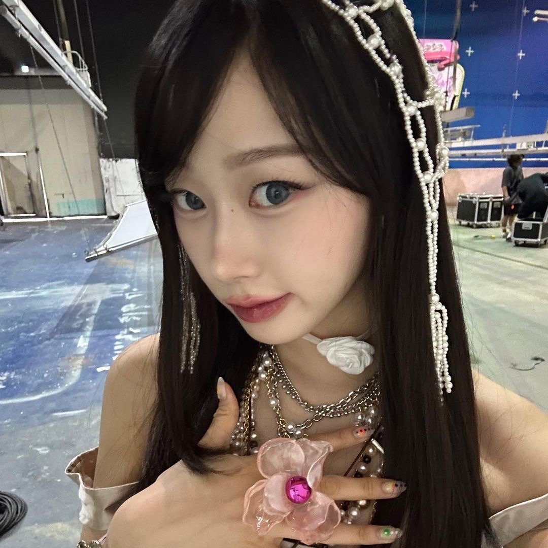 /public/uploads/71993db9d04e7bd5f86c7743/2025/06/22/dec8519f168ca03264662a91.jpg