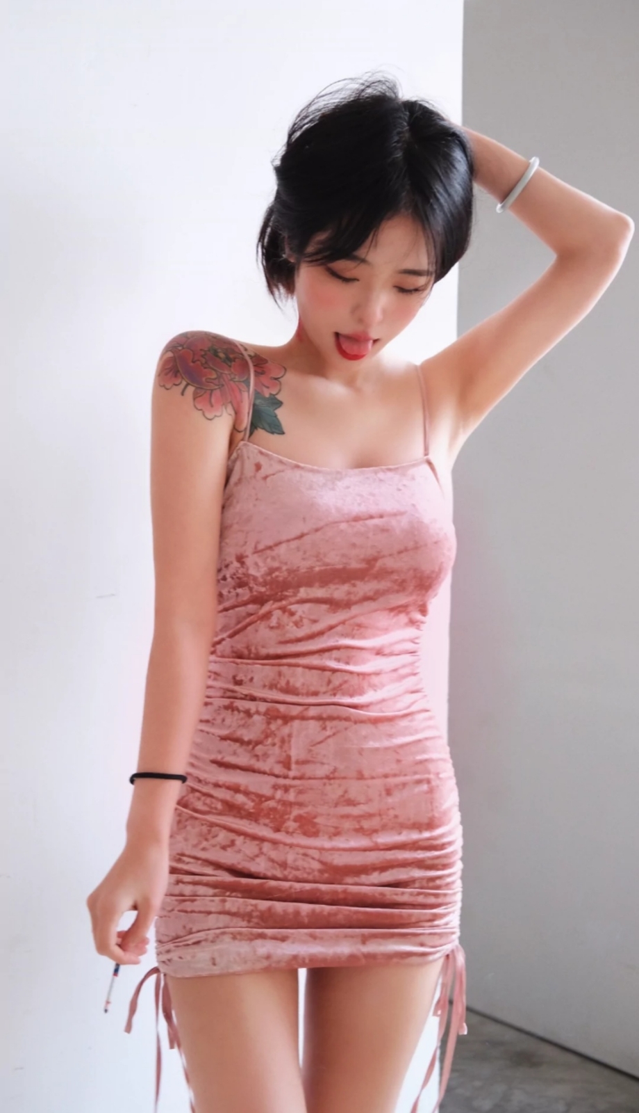 /public/uploads/71993db9d04e7bd5f86c7743/2025/06/22/e3e659cfca2922f969682b97.jpg