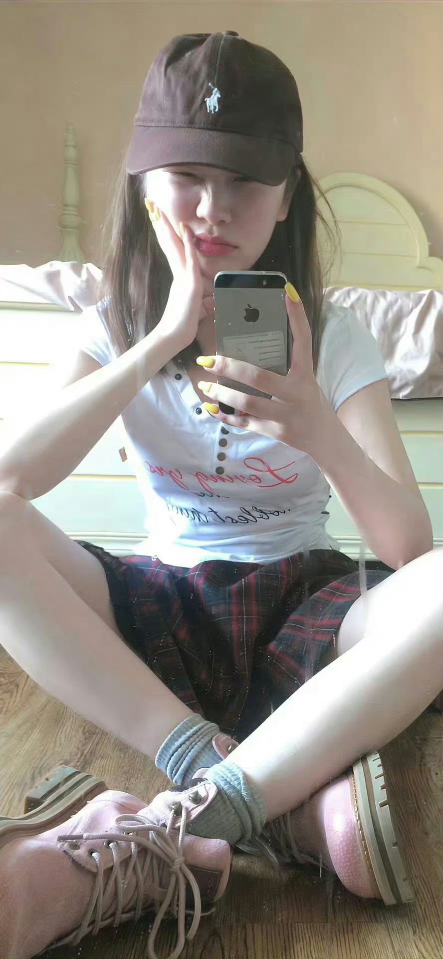 /public/uploads/71993db9d04e7bd5f86c7743/2025/06/22/ed882a15215e08e382a56c69.jpg