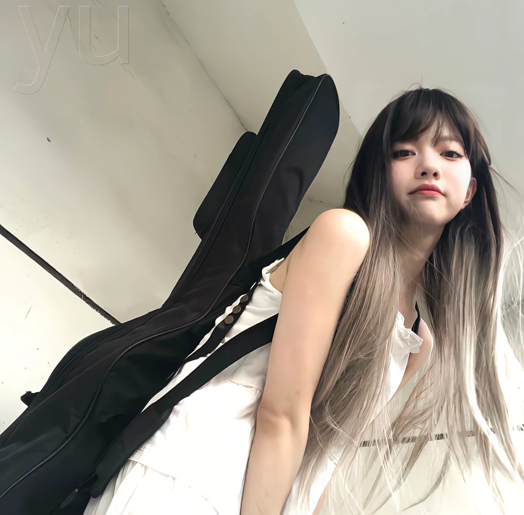 /public/uploads/71993db9d04e7bd5f86c7743/2025/06/22/ed8fc91e9c4ca8686bf6eb66.jpg