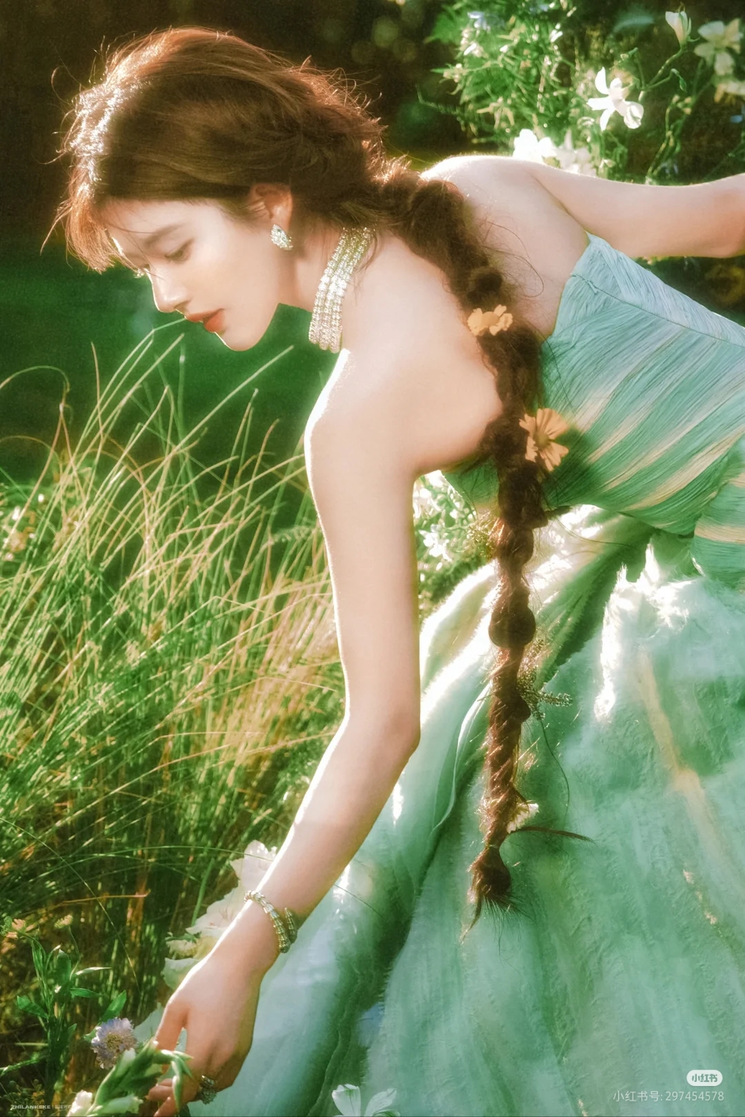 /public/uploads/71993db9d04e7bd5f86c7743/2025/06/22/f506b5b4ddcfad1367fc4a9f.jpg
