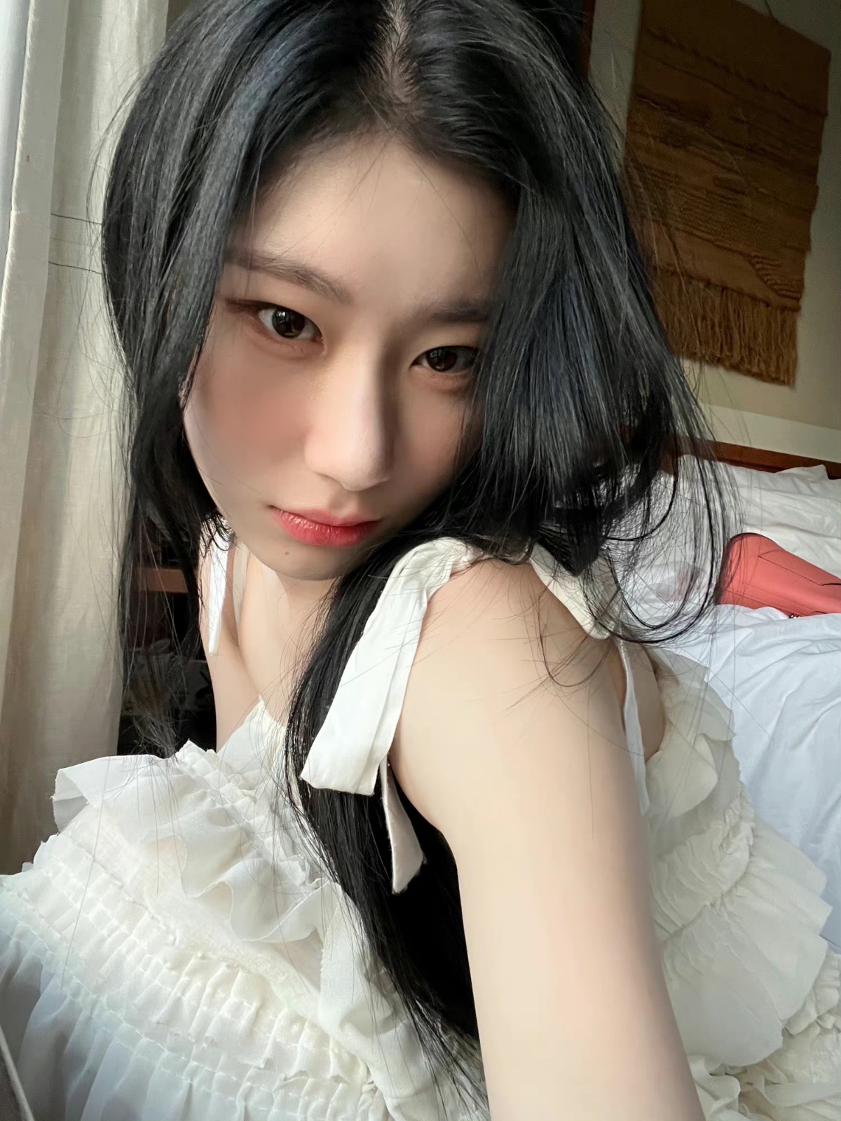 /public/uploads/71993db9d04e7bd5f86c7743/2025/06/23/1103de7617a36ff9088c2127.jpg
