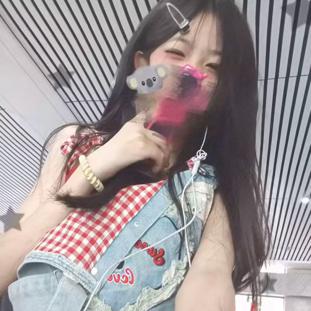 /public/uploads/71993db9d04e7bd5f86c7743/2025/06/23/19f2c4fe80c6c384bf555136.jpg