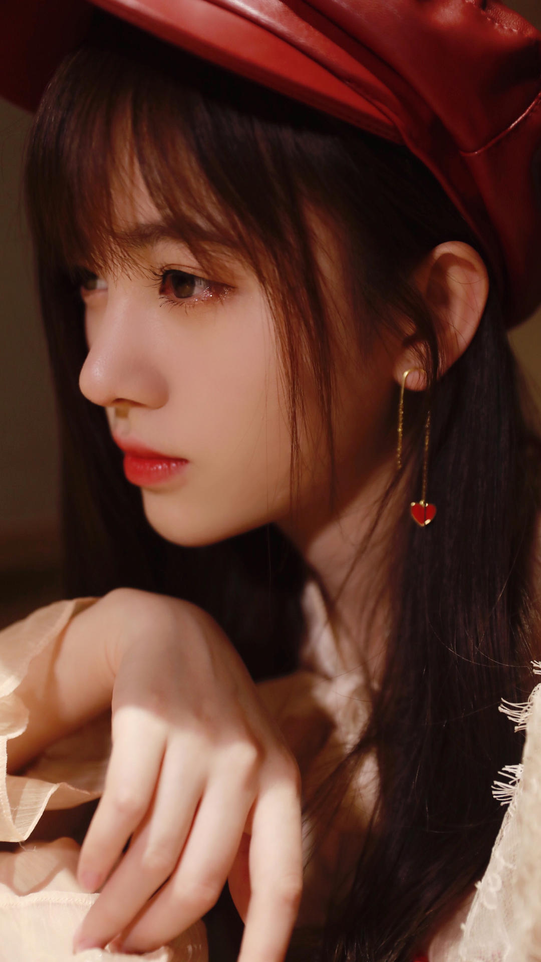 /public/uploads/71993db9d04e7bd5f86c7743/2025/06/23/212c8aa94ecfb143a14ea818.png