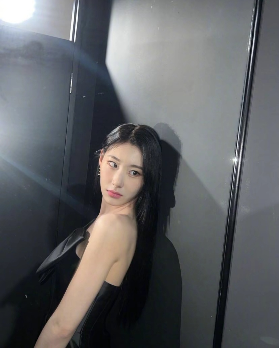 /public/uploads/71993db9d04e7bd5f86c7743/2025/06/23/2206fdec90b4ef8cf642893f.jpg