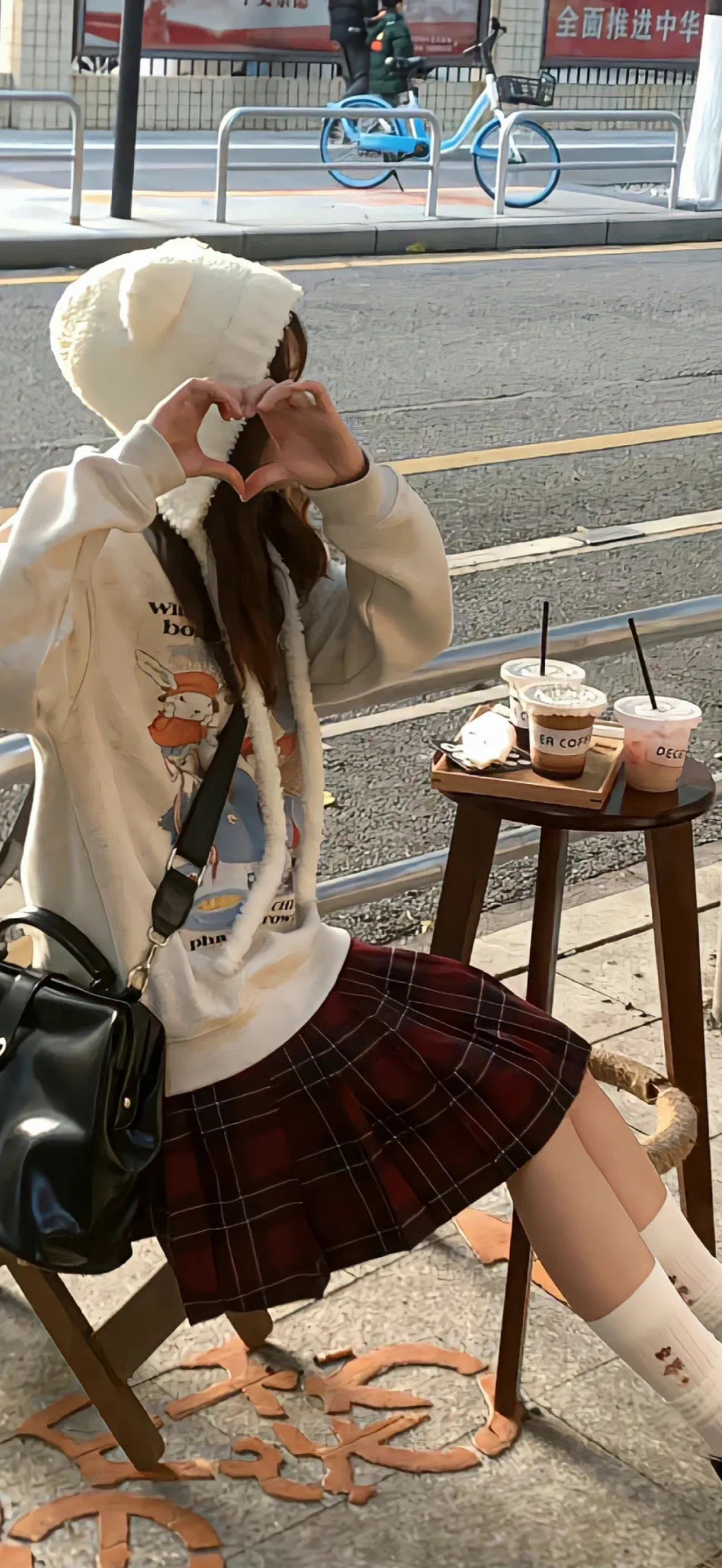 /public/uploads/71993db9d04e7bd5f86c7743/2025/06/23/2c63cf87d2b8850c1dfdac9a.jpeg