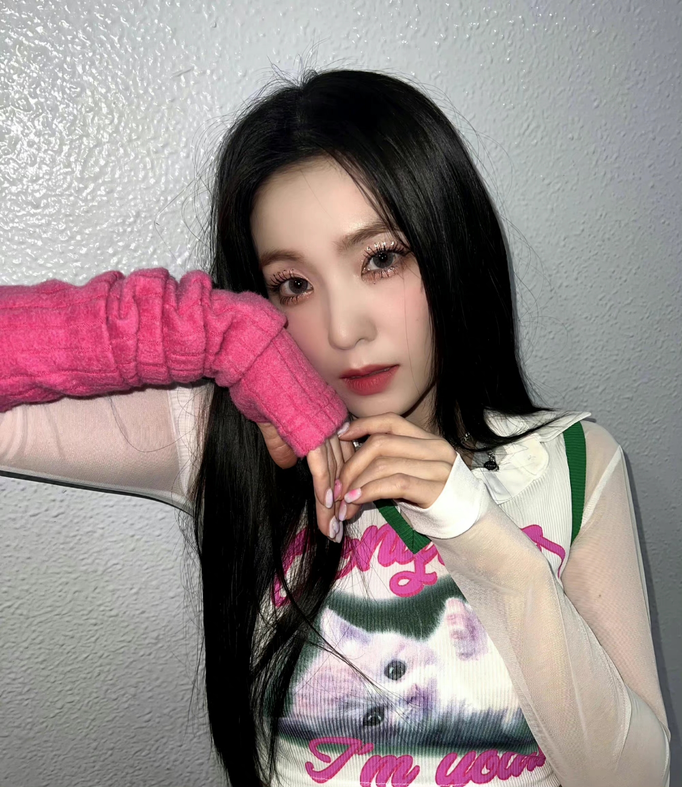 /public/uploads/71993db9d04e7bd5f86c7743/2025/06/23/3ea4774858167d645cb5d150.jpg
