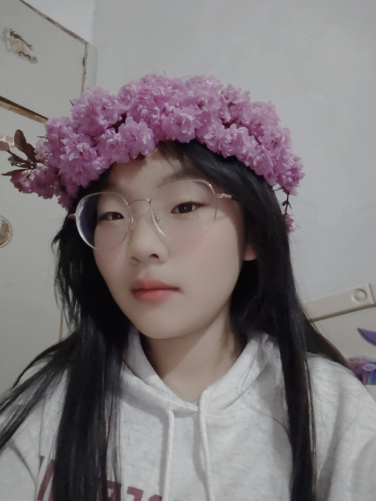 /public/uploads/71993db9d04e7bd5f86c7743/2025/06/23/4ce3af5a7aa6482468f20f04.jpeg