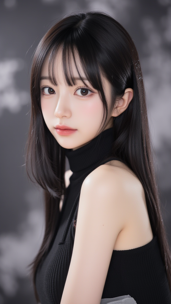 /public/uploads/71993db9d04e7bd5f86c7743/2025/06/23/5e39ef397280d66813419ac2.png