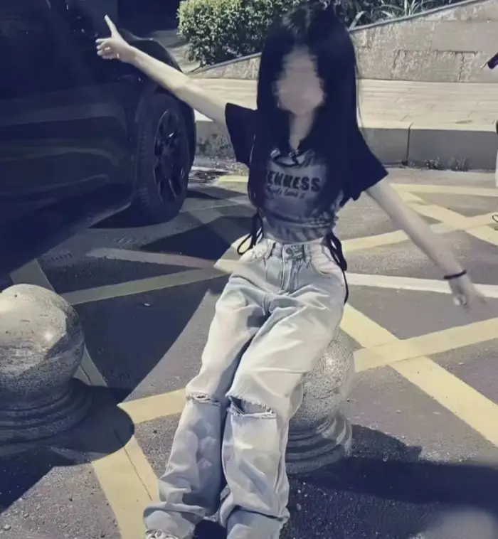 /public/uploads/71993db9d04e7bd5f86c7743/2025/06/23/64a13436e7ff8f0b0e067159.png