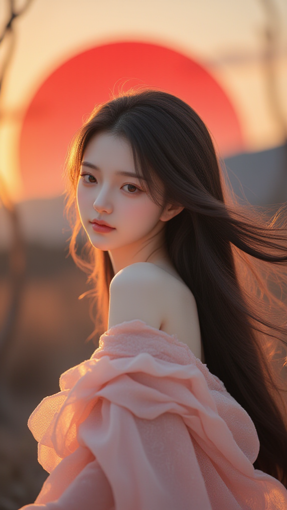 /public/uploads/71993db9d04e7bd5f86c7743/2025/06/23/710f57d364e9aff4083c1d67.png