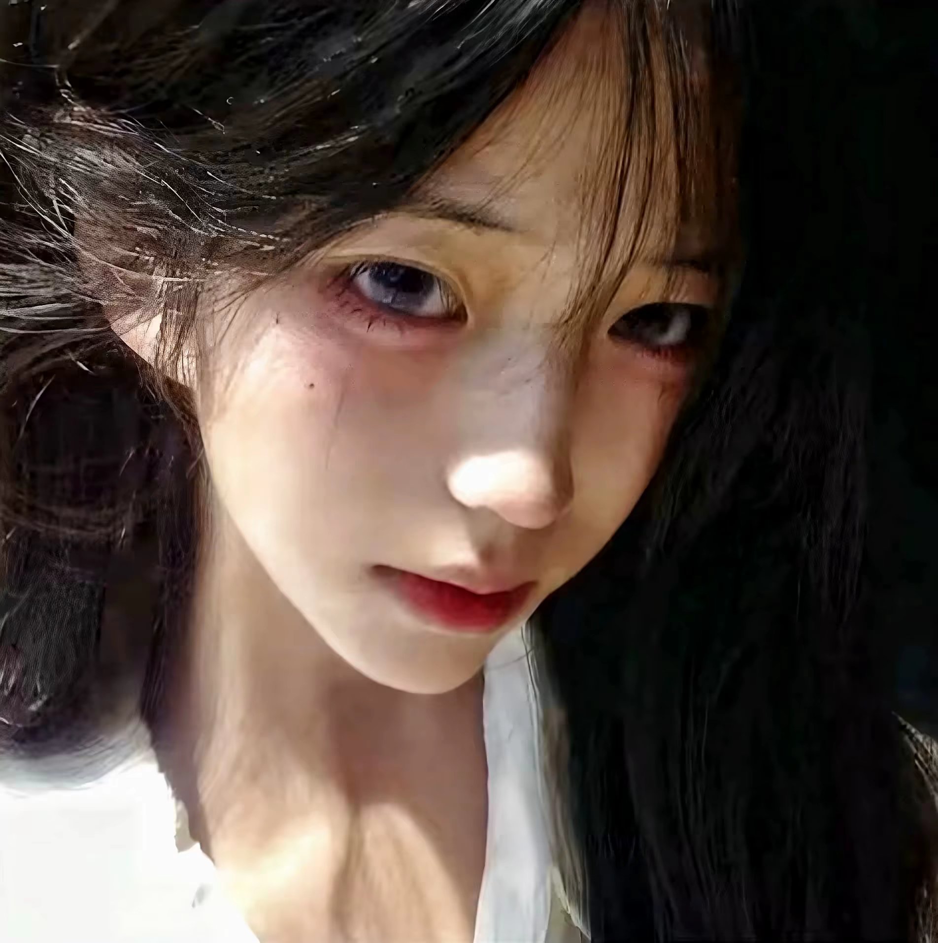/public/uploads/71993db9d04e7bd5f86c7743/2025/06/23/a9c88936b89aaa749e498017.jpg