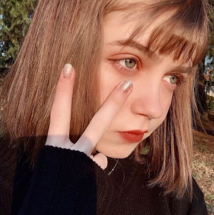 /public/uploads/71993db9d04e7bd5f86c7743/2025/06/23/ba304284135487a9bdadc417.jpg