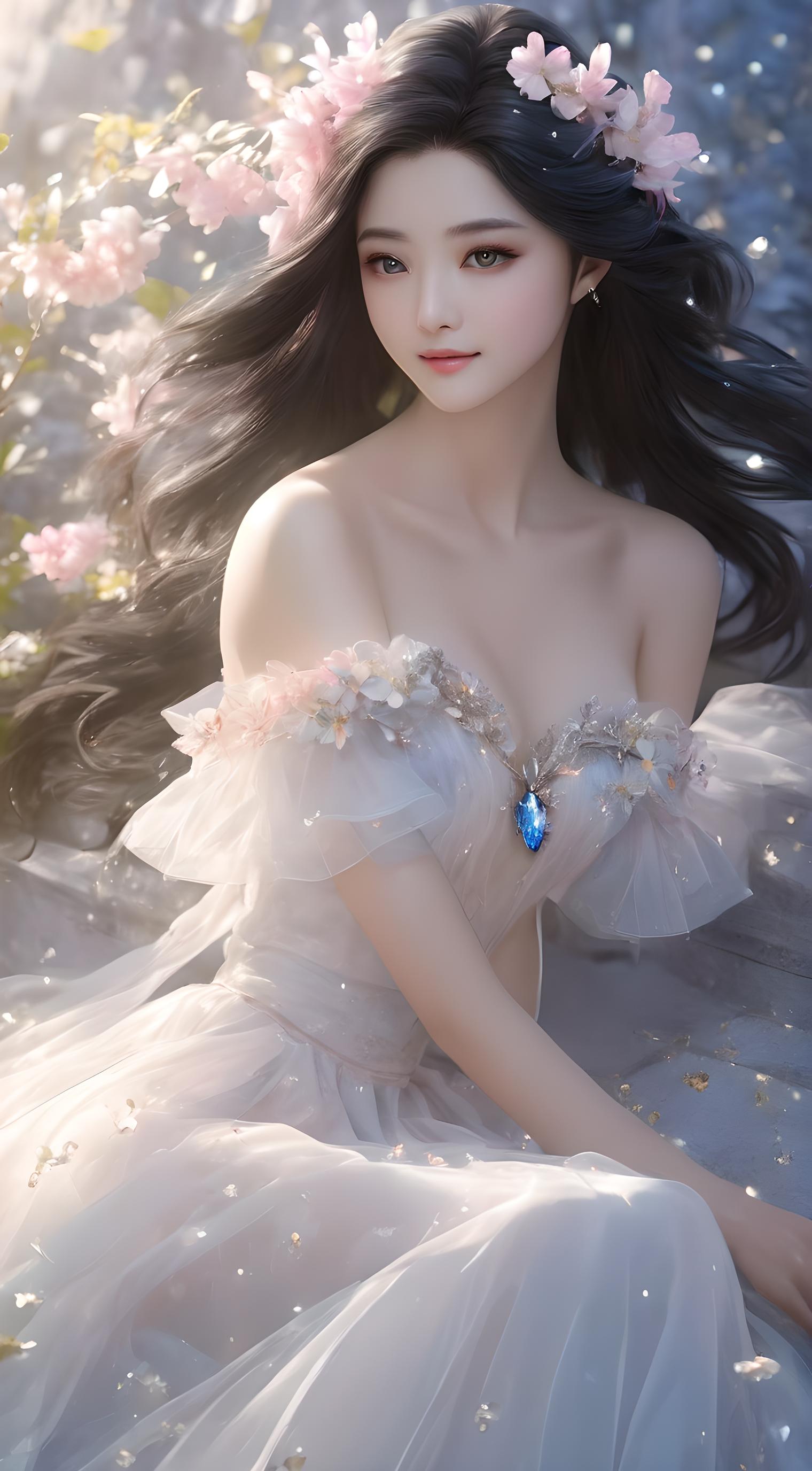 /public/uploads/71993db9d04e7bd5f86c7743/2025/06/23/c0c7673a2ae2e98b98ceba0b.jpg