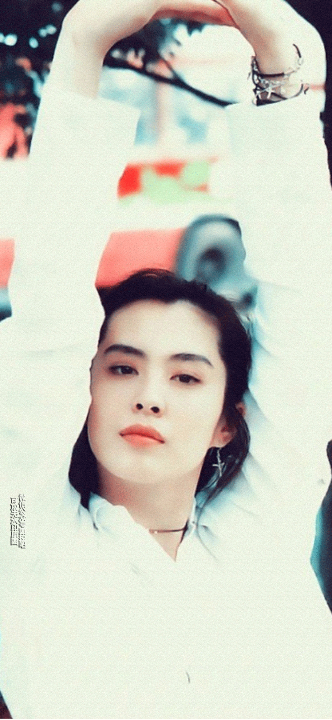 /public/uploads/71993db9d04e7bd5f86c7743/2025/06/23/d0e281af4262c491fdcfcf45.png