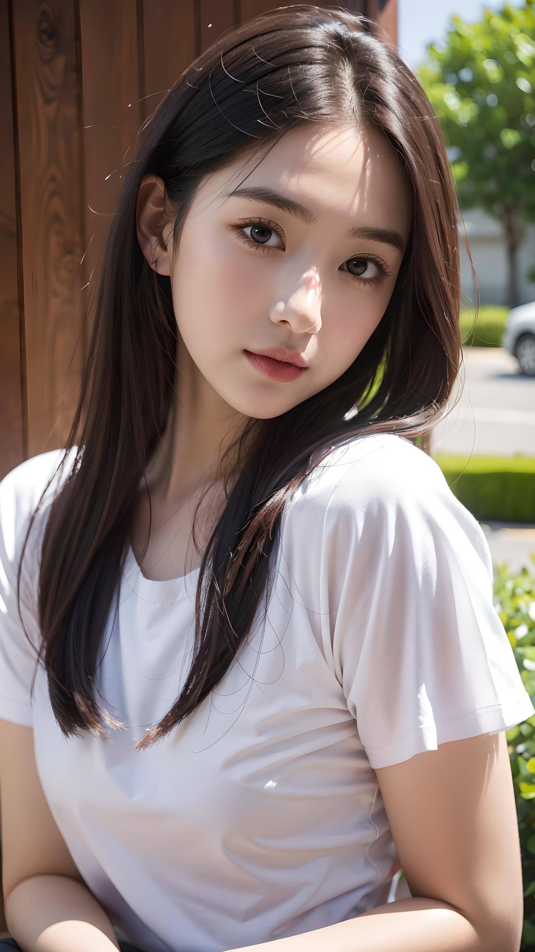 /public/uploads/71993db9d04e7bd5f86c7743/2025/06/23/dffee192602175ff45f4698b.jpg