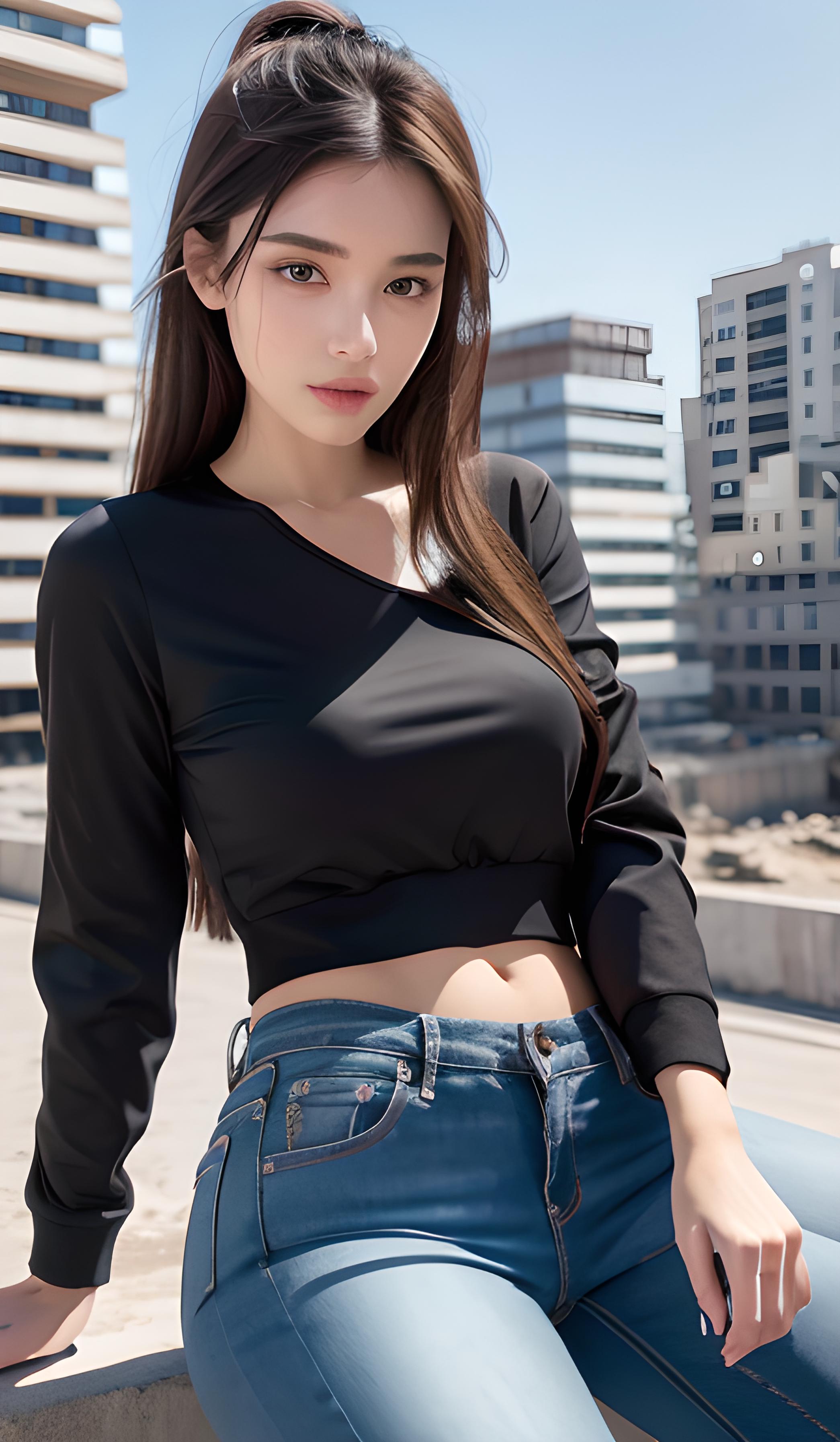 /public/uploads/71993db9d04e7bd5f86c7743/2025/06/24/00cb9ded164875af9cabd37d.jpg