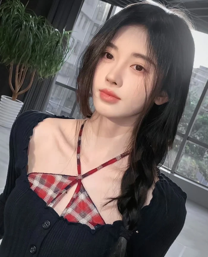 /public/uploads/71993db9d04e7bd5f86c7743/2025/06/24/01d86afcda992f8f694a9128.png