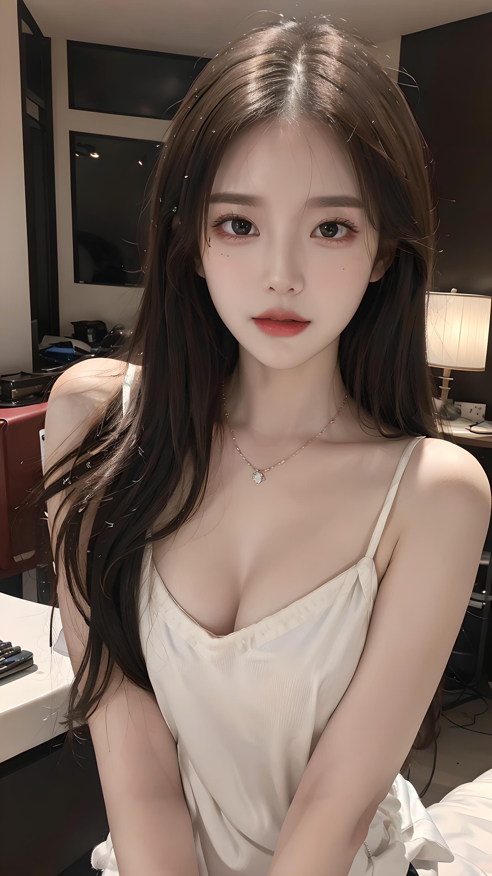 /public/uploads/71993db9d04e7bd5f86c7743/2025/06/24/298484d1283014faa8489e0c.jpg