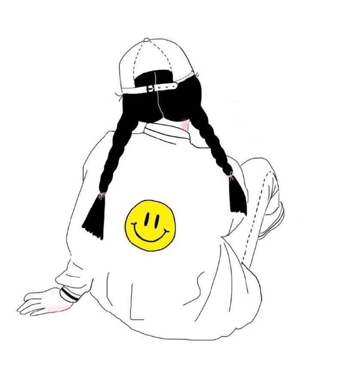 /public/uploads/71993db9d04e7bd5f86c7743/2025/06/24/2e7ca30b75051edede1949f9.jpeg
