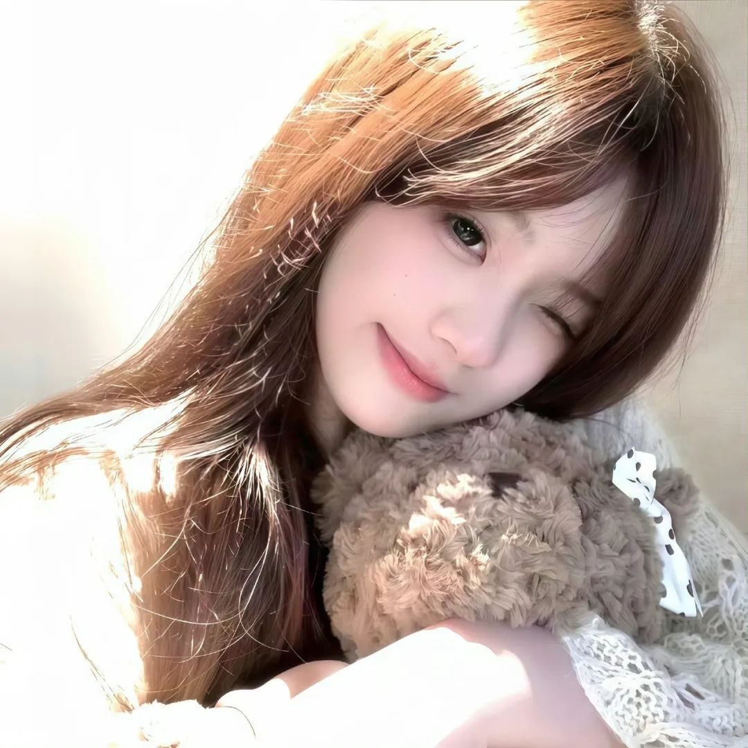 /public/uploads/71993db9d04e7bd5f86c7743/2025/06/24/35a375e9f8dc1bc134cfa310.jpeg