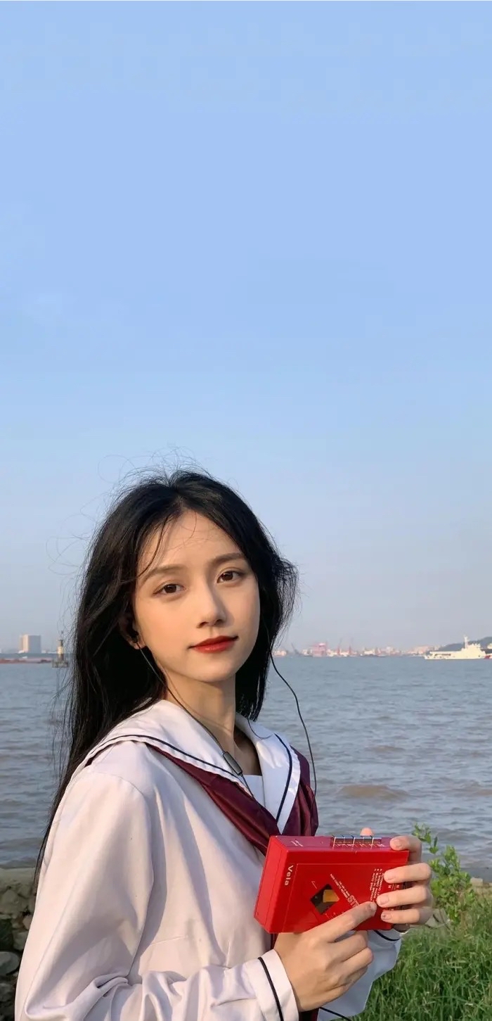 /public/uploads/71993db9d04e7bd5f86c7743/2025/06/24/37ba17b89aa42f9dc3332781.jpeg