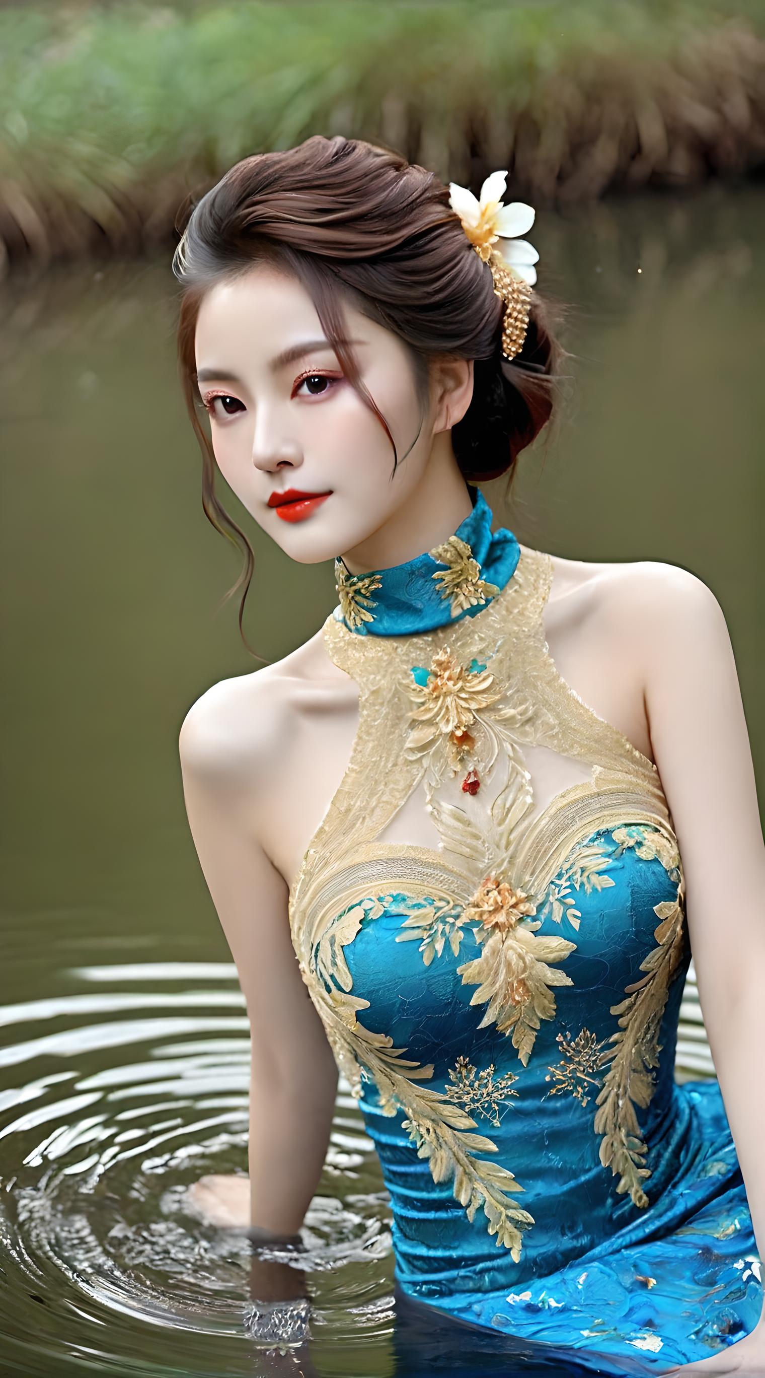 /public/uploads/71993db9d04e7bd5f86c7743/2025/06/24/4822caf651fa5c4edd615b4b.jpg
