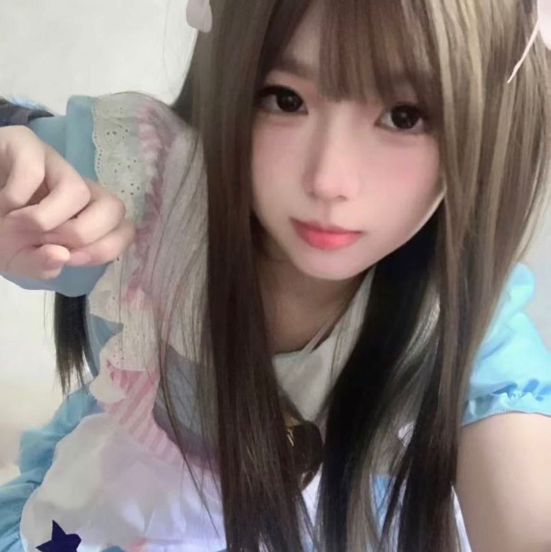 /public/uploads/71993db9d04e7bd5f86c7743/2025/06/24/722169026b6ae6cac9d33658.jpeg