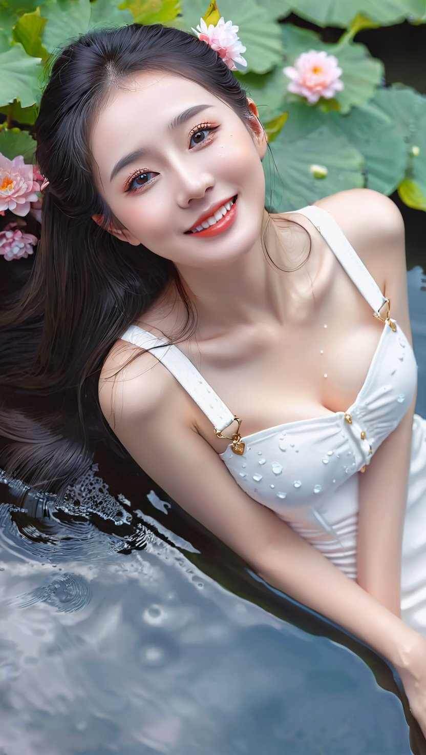 /public/uploads/71993db9d04e7bd5f86c7743/2025/06/24/733f51fe5a76bc0fe8dd1641.jpg