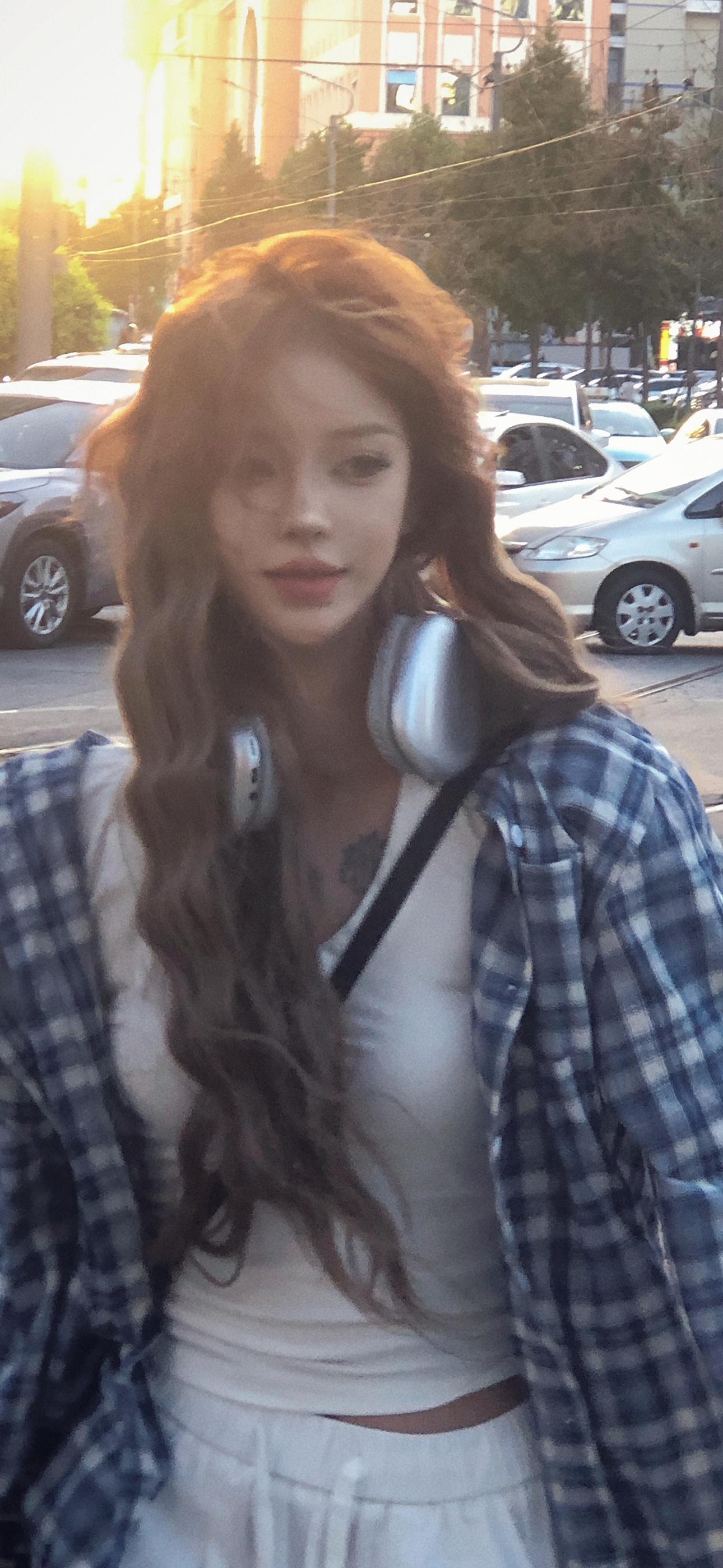 /public/uploads/71993db9d04e7bd5f86c7743/2025/06/24/7f9b70651c2be058f1d79ab6.jpg