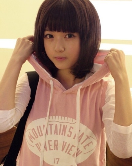 /public/uploads/71993db9d04e7bd5f86c7743/2025/06/24/a0d14dc37fc8c84b7656951c.jpeg