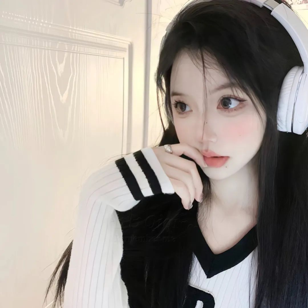 /public/uploads/71993db9d04e7bd5f86c7743/2025/06/24/ad829878d63c1efca0769b87.jpeg