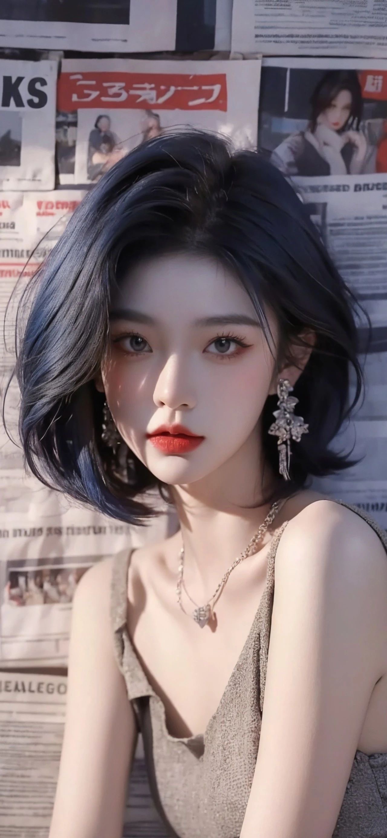 /public/uploads/71993db9d04e7bd5f86c7743/2025/06/24/b8a96f2560887a317b7cf9c7.jpeg