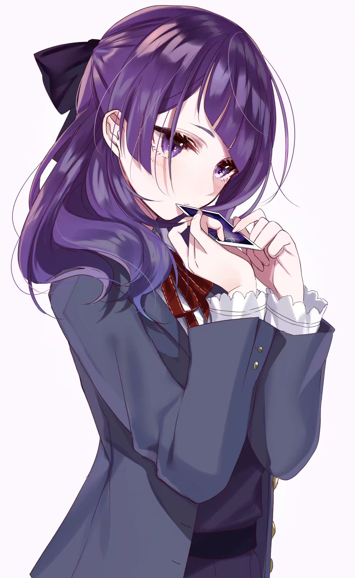 /public/uploads/71993db9d04e7bd5f86c7743/2025/06/24/c65a6575ba464b7955bc146a.jpeg