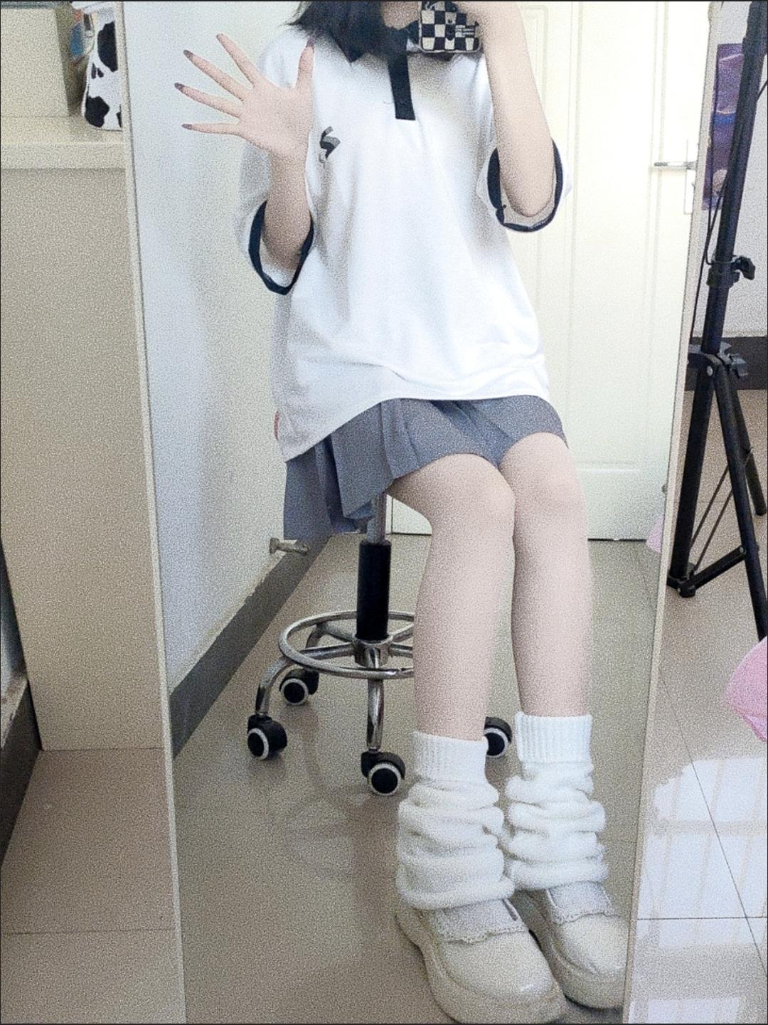 /public/uploads/71993db9d04e7bd5f86c7743/2025/06/24/d1d2c99e5dbc6abad9e8f54d.jpg