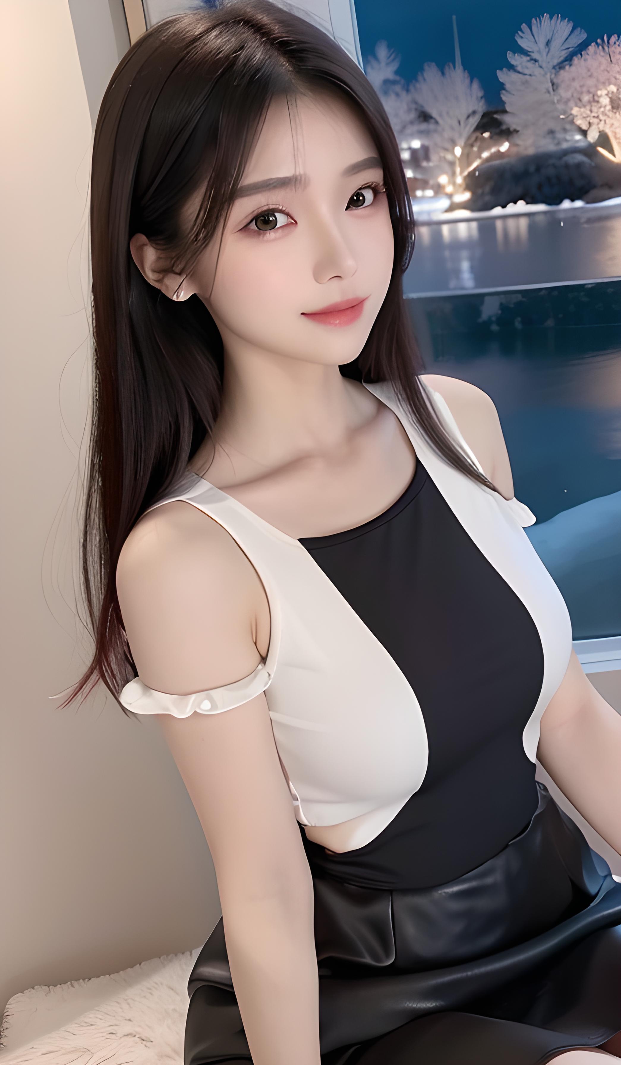 /public/uploads/71993db9d04e7bd5f86c7743/2025/06/24/e3653beb9bb976bf359f2973.jpg